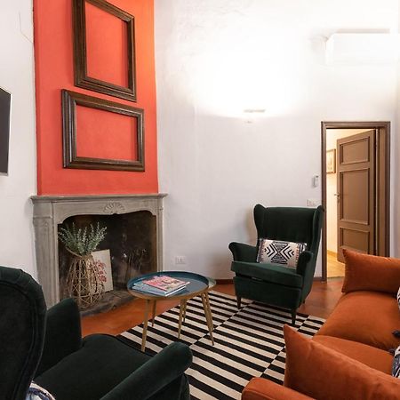 Sprone House By 360Rentals Firenze Esterno foto