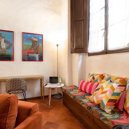 Sprone House By 360Rentals Firenze Esterno foto