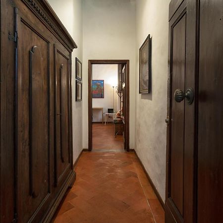Sprone House By 360Rentals Firenze Esterno foto