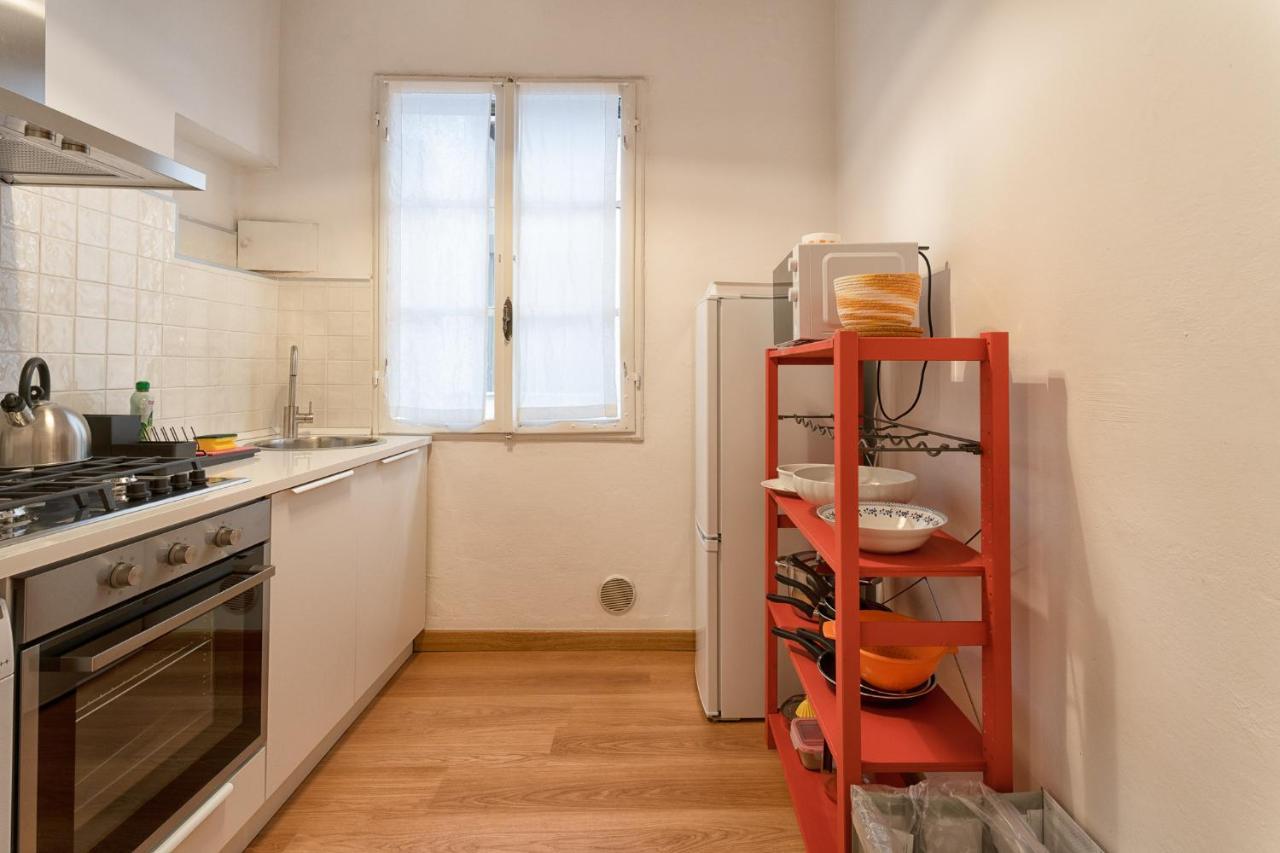 Sprone House By 360Rentals Firenze Esterno foto