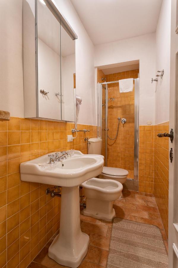Sprone House By 360Rentals Firenze Esterno foto