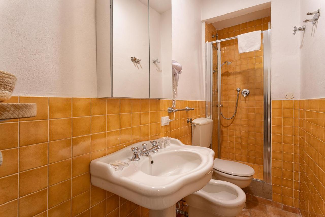 Sprone House By 360Rentals Firenze Esterno foto