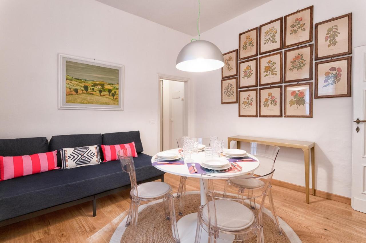 Sprone House By 360Rentals Firenze Esterno foto