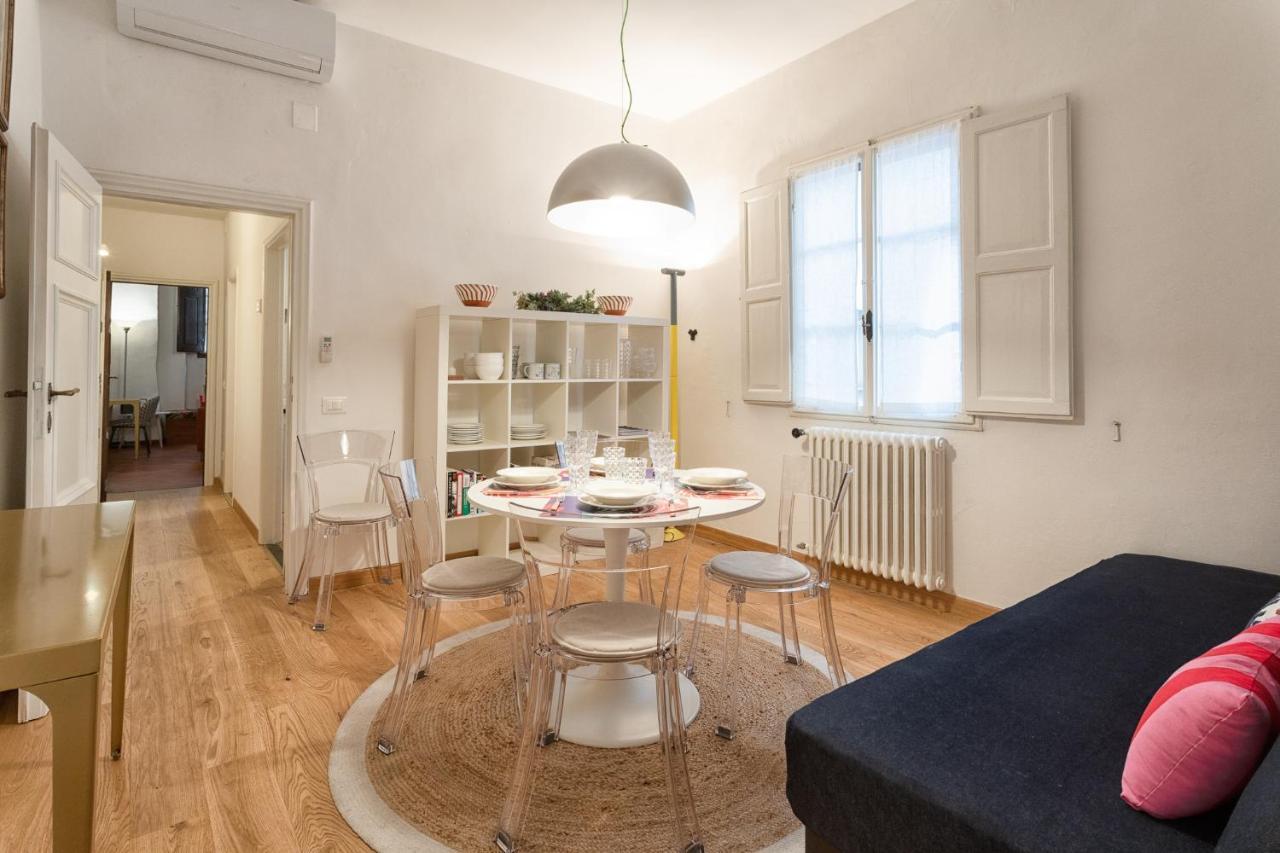 Sprone House By 360Rentals Firenze Esterno foto