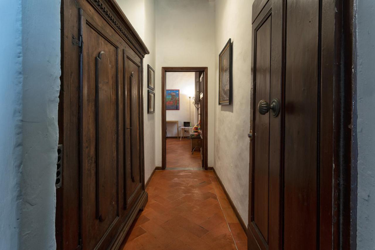 Sprone House By 360Rentals Firenze Esterno foto