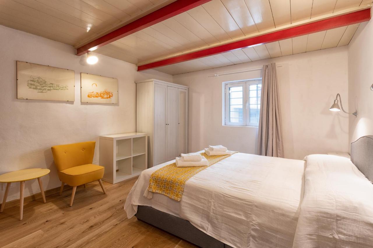 Sprone House By 360Rentals Firenze Esterno foto