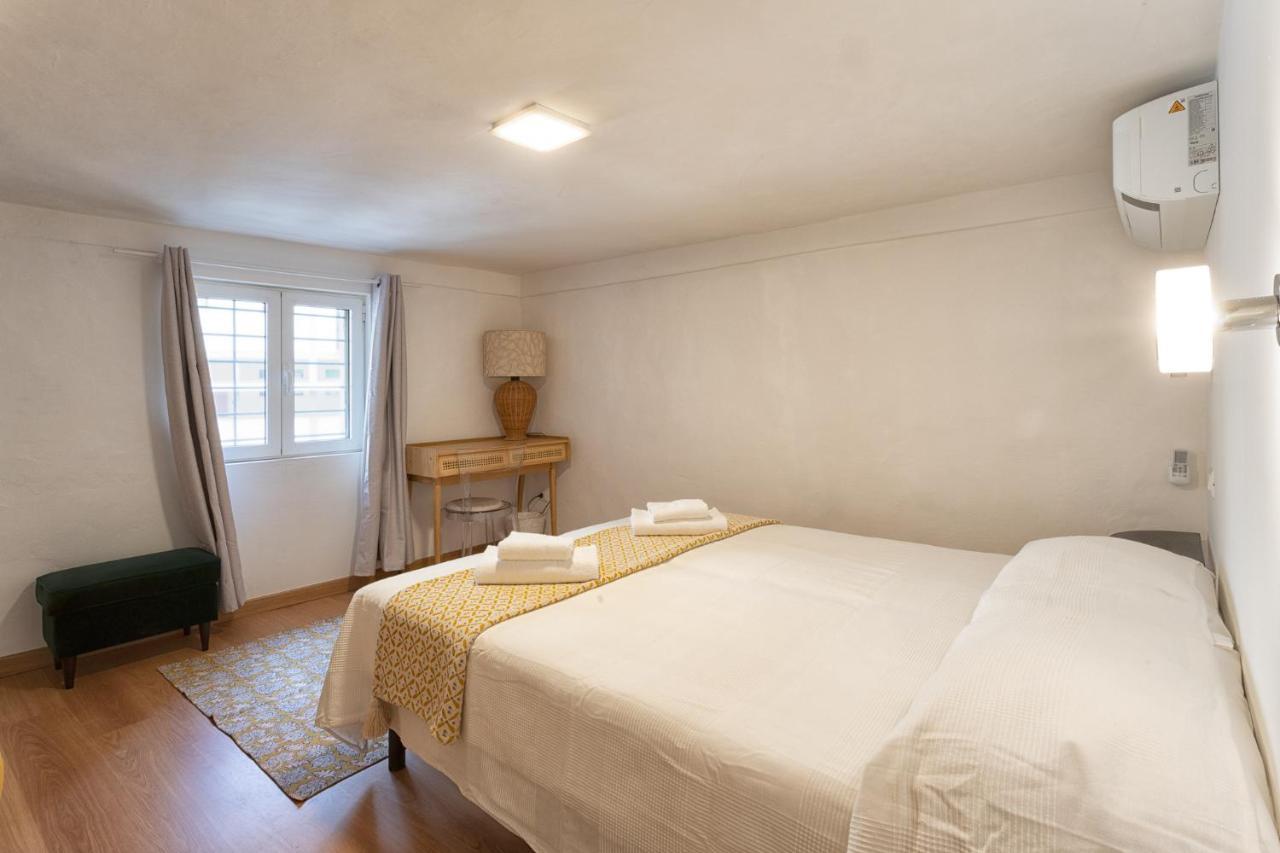 Sprone House By 360Rentals Firenze Esterno foto