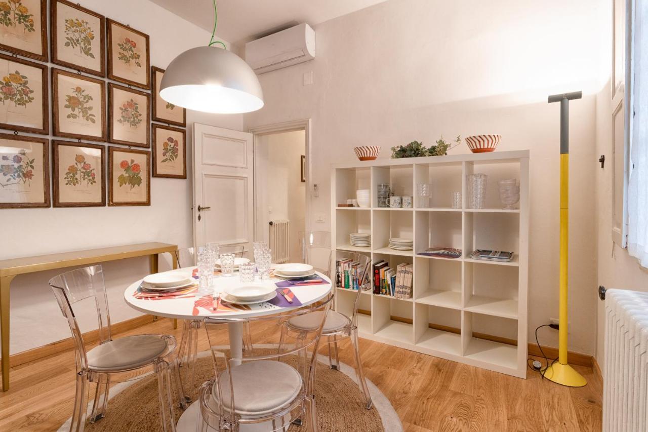 Sprone House By 360Rentals Firenze Esterno foto