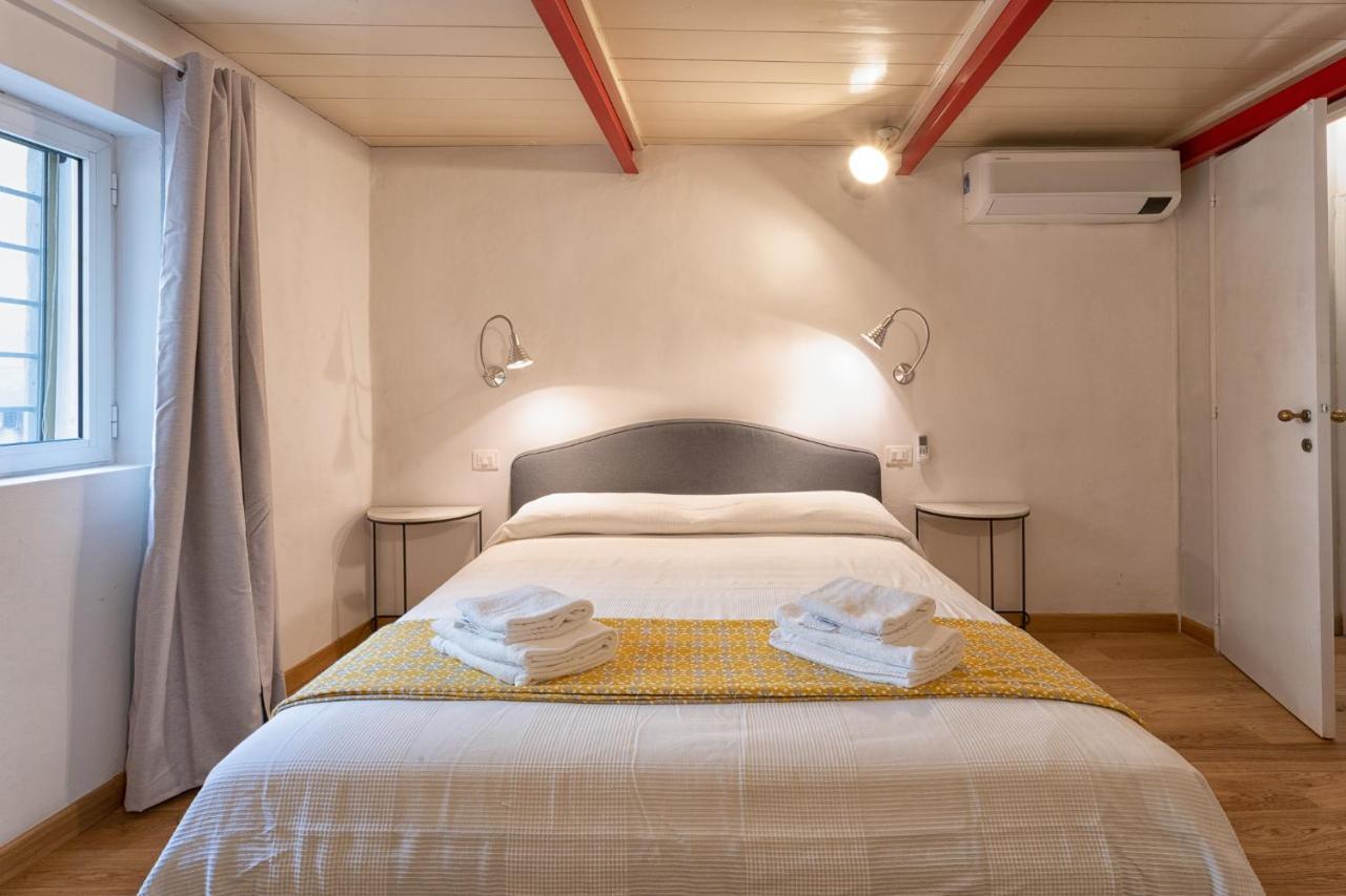 Sprone House By 360Rentals Firenze Esterno foto