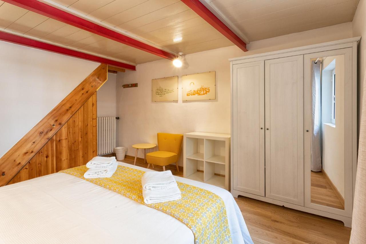 Sprone House By 360Rentals Firenze Esterno foto