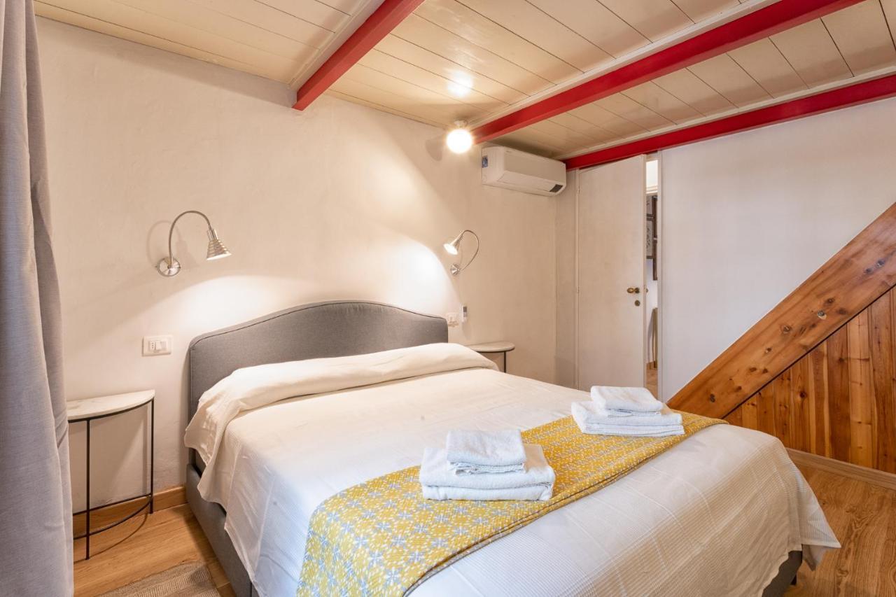 Sprone House By 360Rentals Firenze Esterno foto