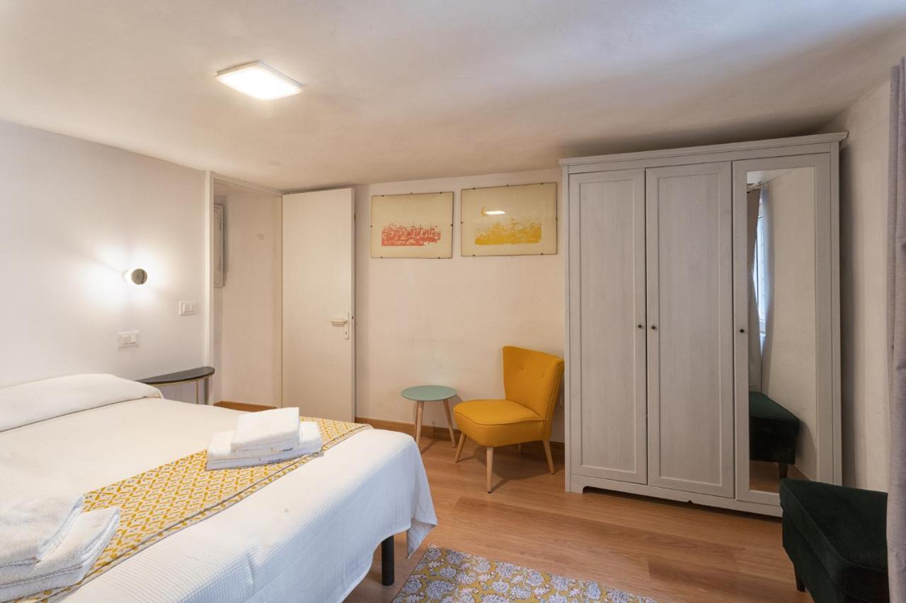 Sprone House By 360Rentals Firenze Esterno foto