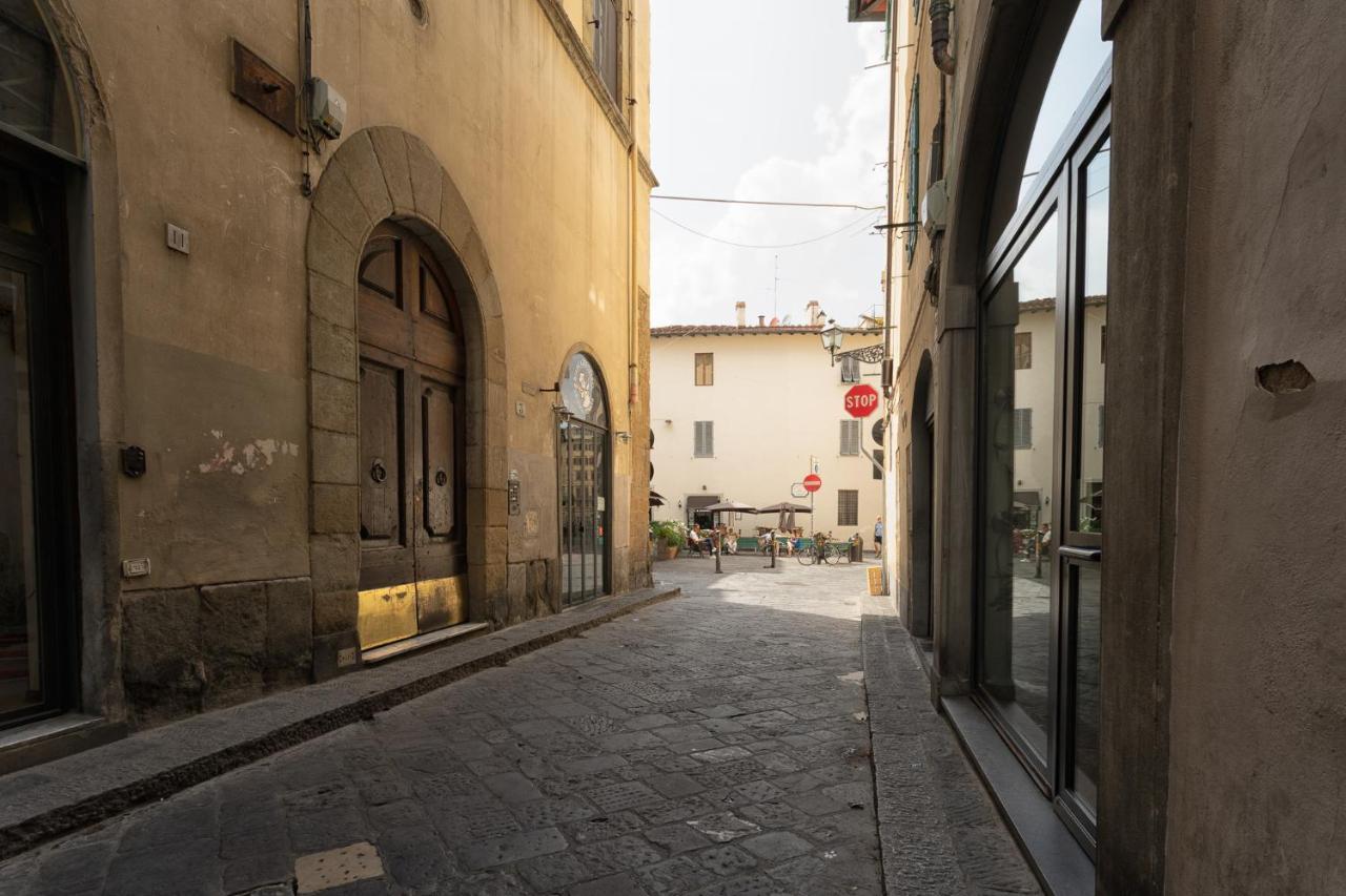Sprone House By 360Rentals Firenze Esterno foto