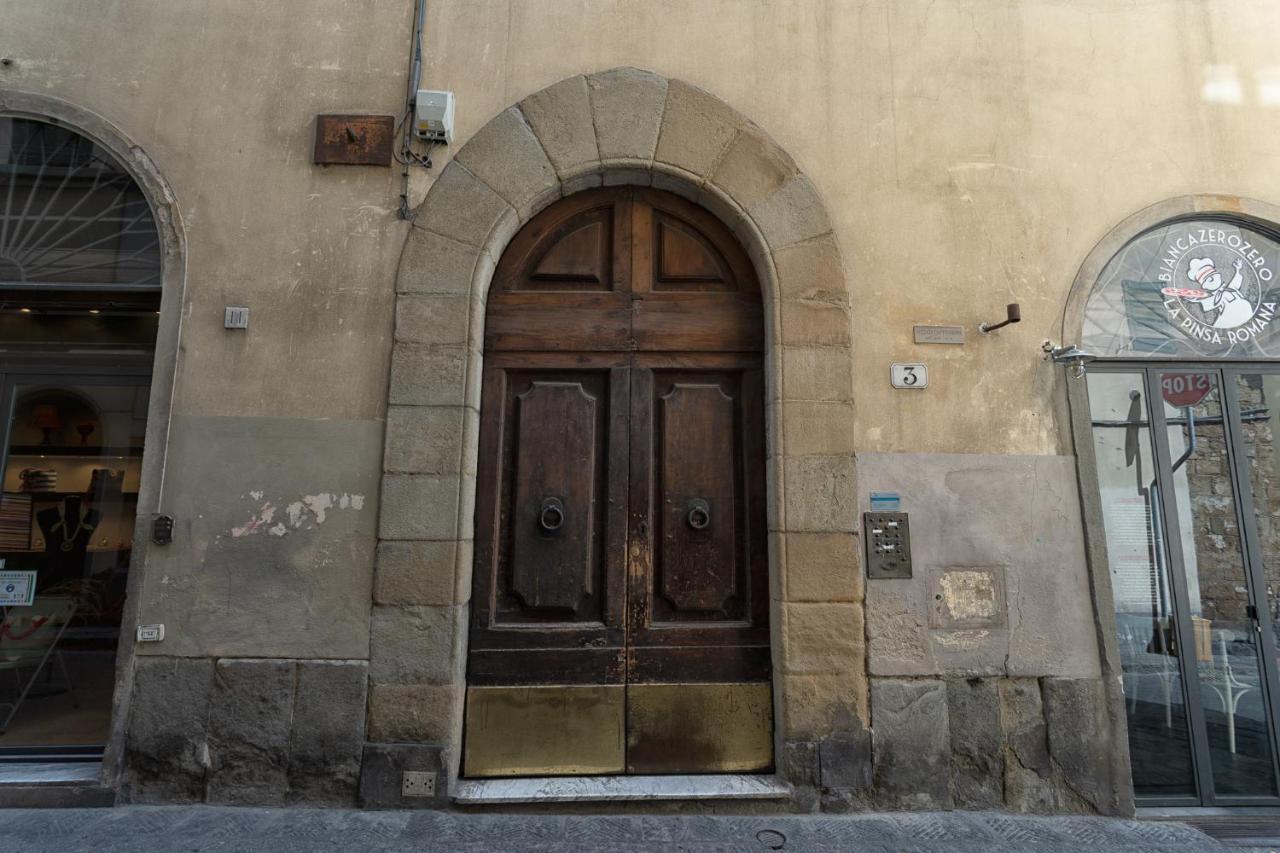 Sprone House By 360Rentals Firenze Esterno foto